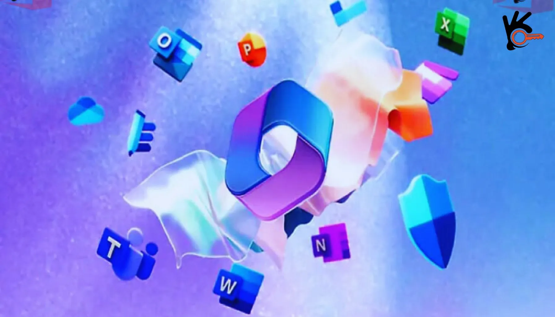 Office 365 Personal