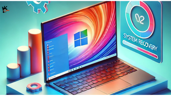 Windows 11