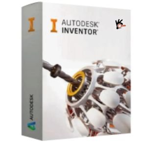 autodesk inventor