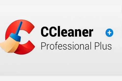CCleaner