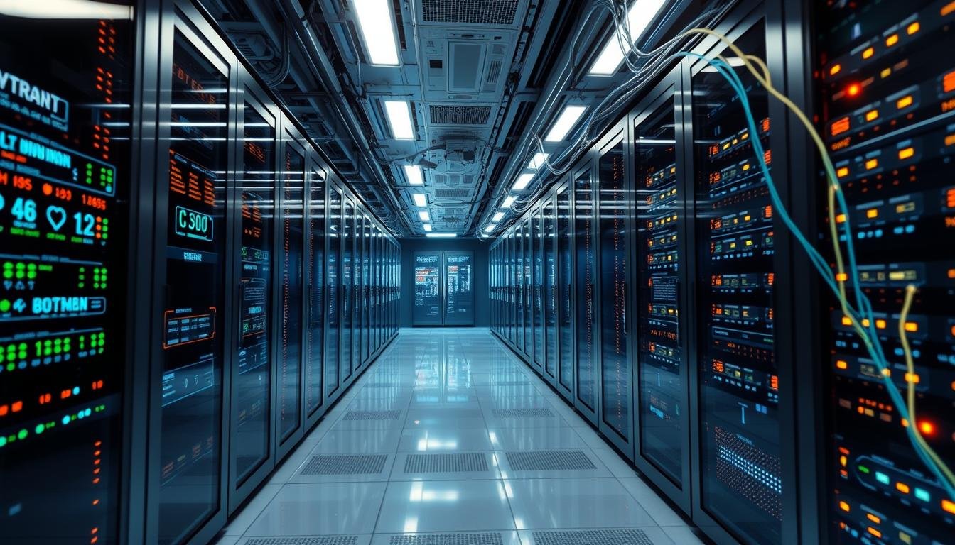 Windows Server 2025