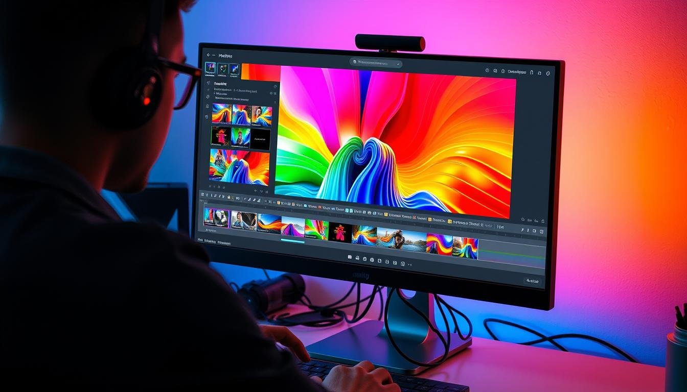 Photoshop