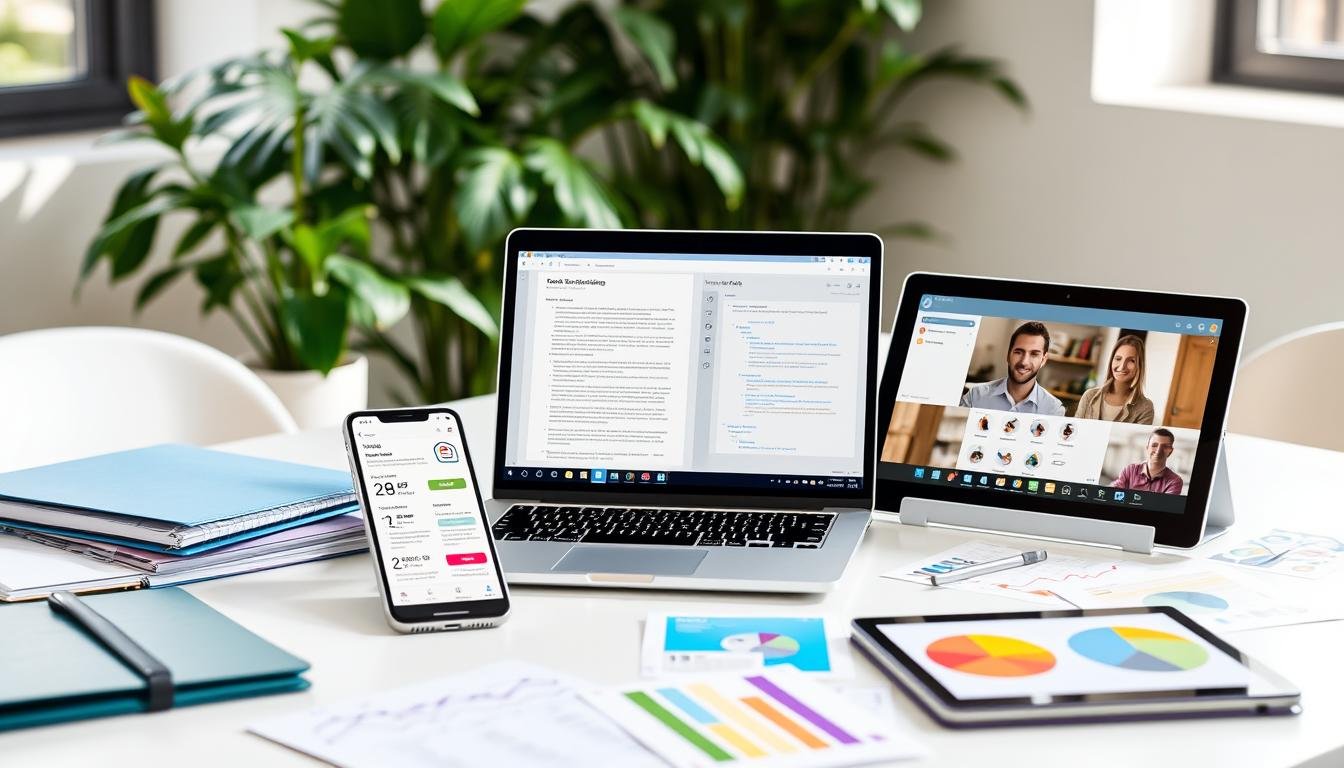 Microsoft 365